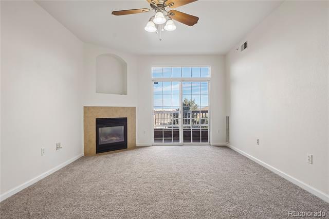 7440 S Blackhawk Street Unit: 11-203