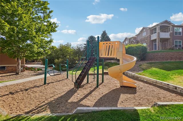 7440 S Blackhawk Street Unit: 11-203