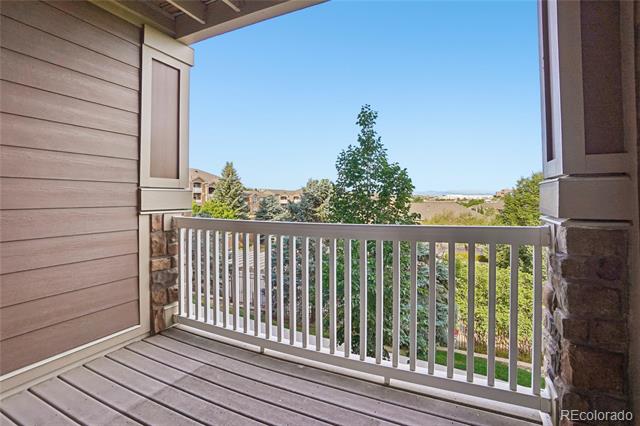 7440 S Blackhawk Street Unit: 11-203