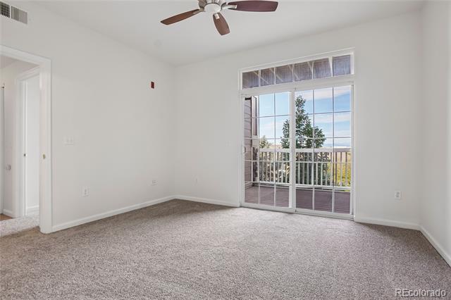 7440 S Blackhawk Street Unit: 11-203