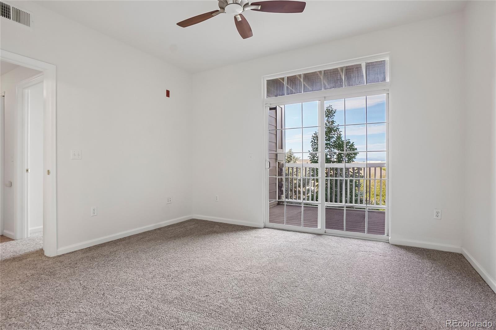 7440 S Blackhawk Street Unit: 11-203
