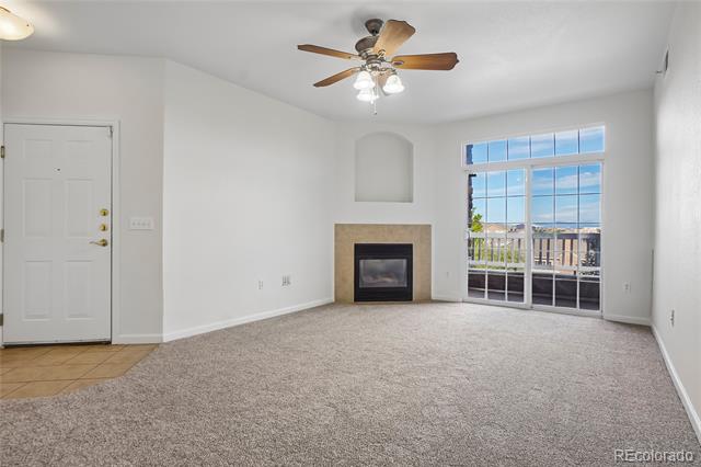 7440 S Blackhawk Street Unit: 11-203