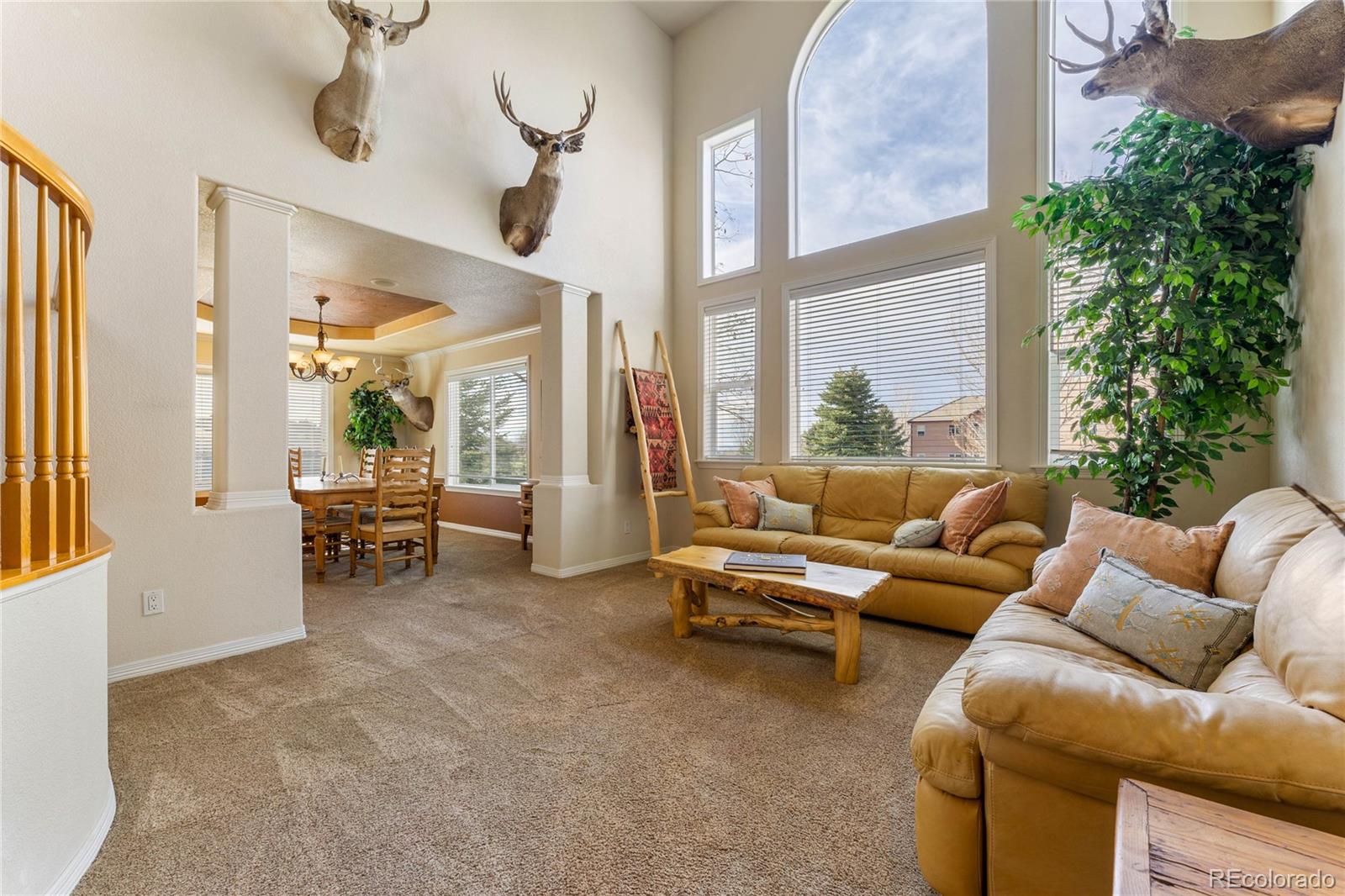 9300 E Aspen Hill Lane