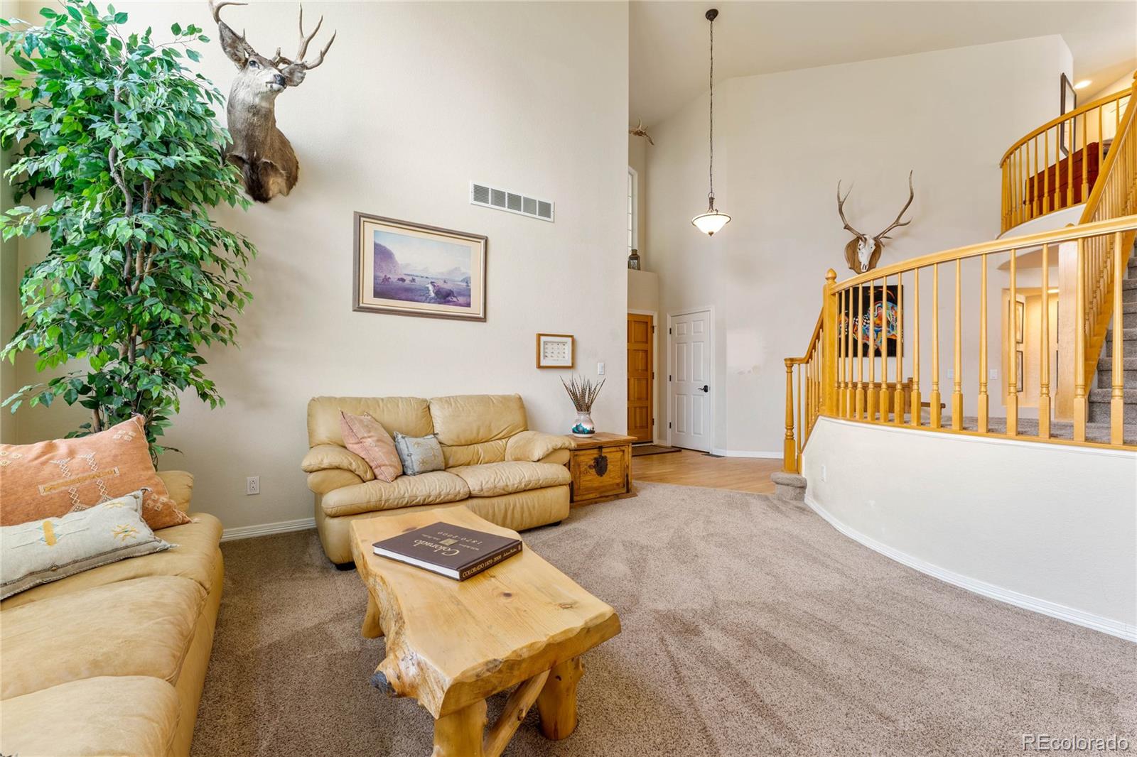 9300 E Aspen Hill Lane