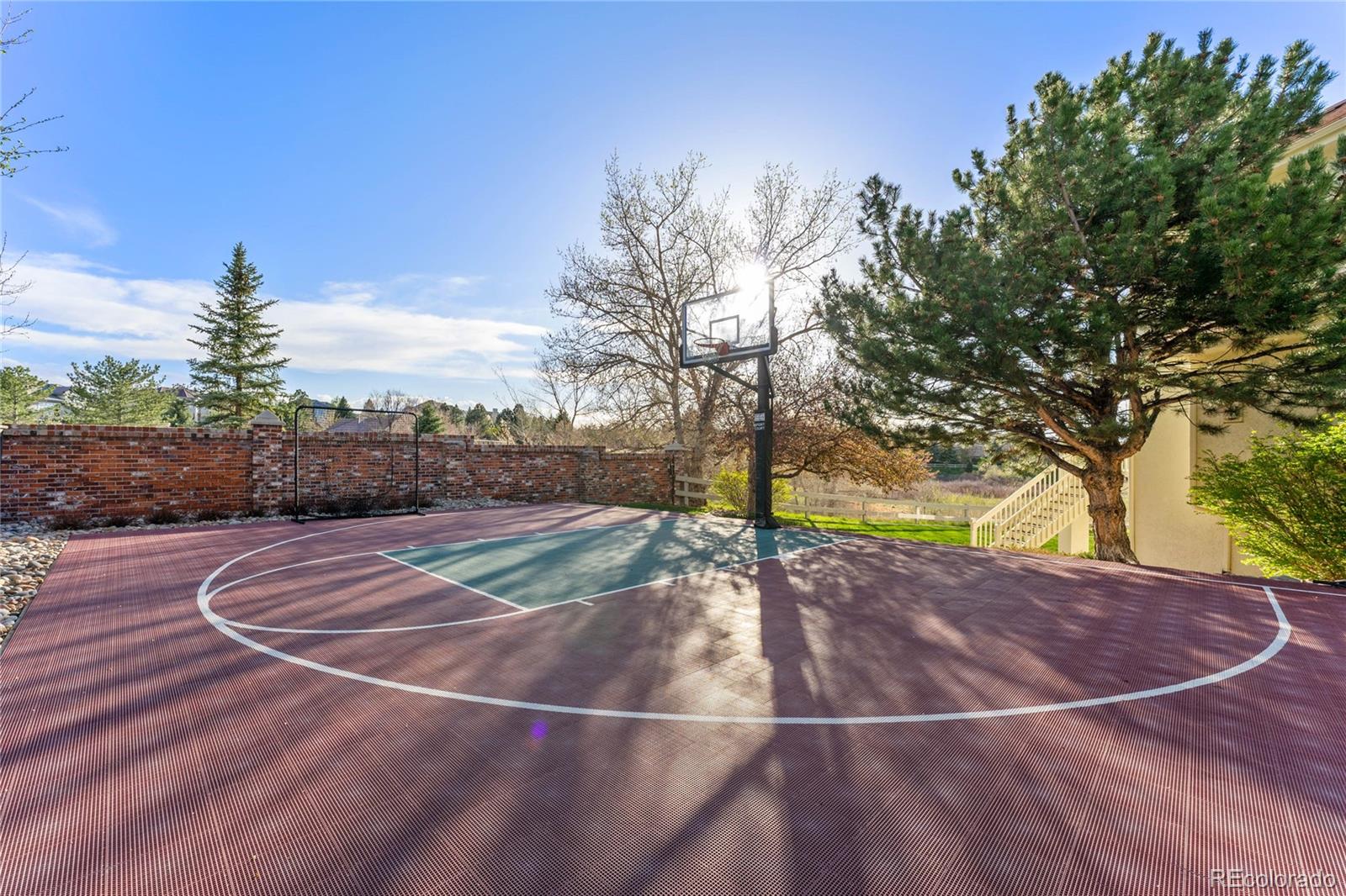 9300 E Aspen Hill Lane