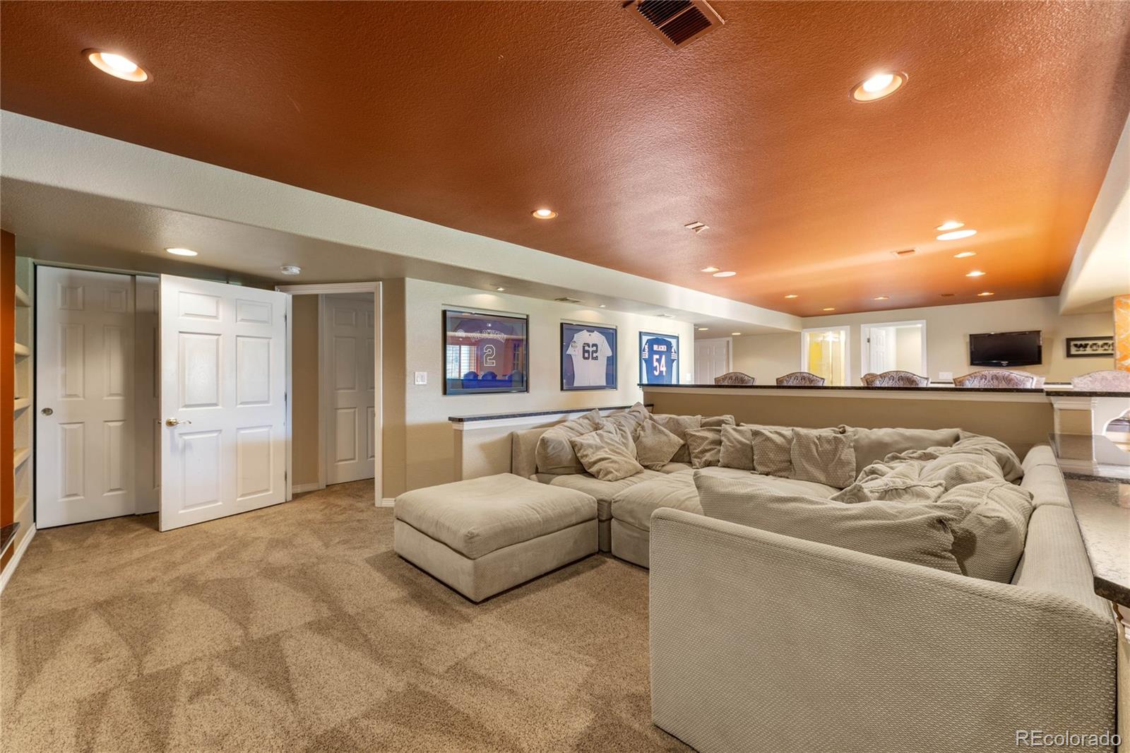 9300 E Aspen Hill Lane