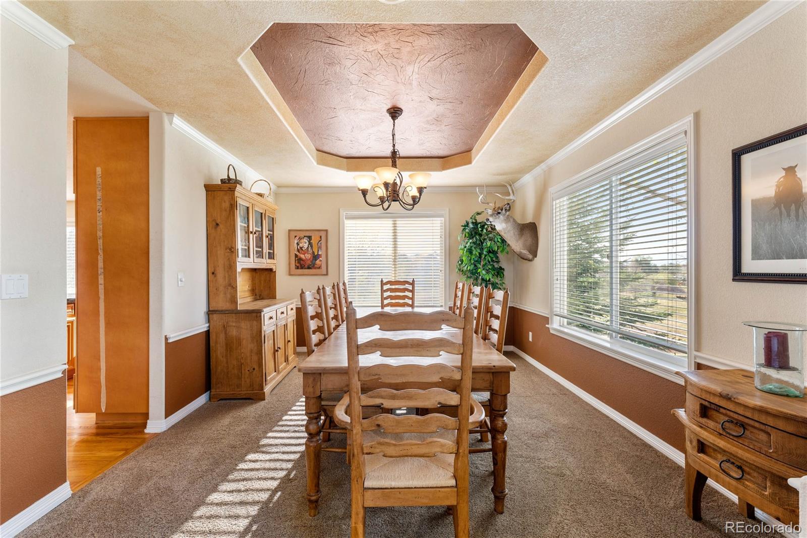 9300 E Aspen Hill Lane