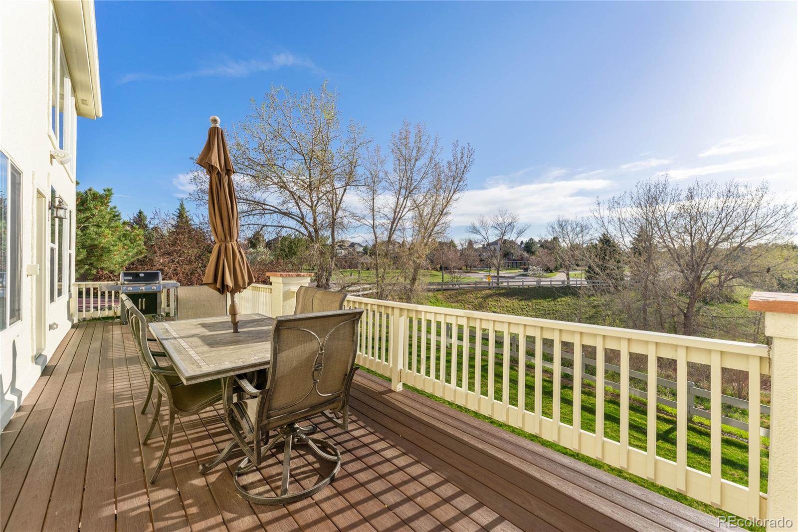 9300 E Aspen Hill Lane