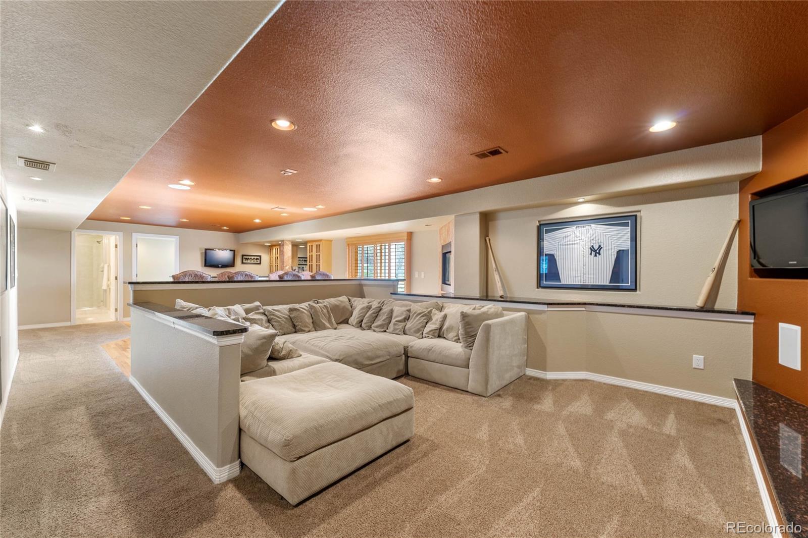 9300 E Aspen Hill Lane
