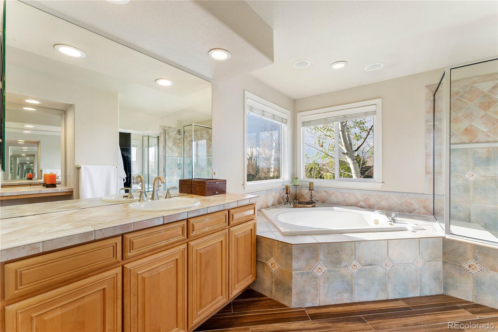 9300 E Aspen Hill Lane
