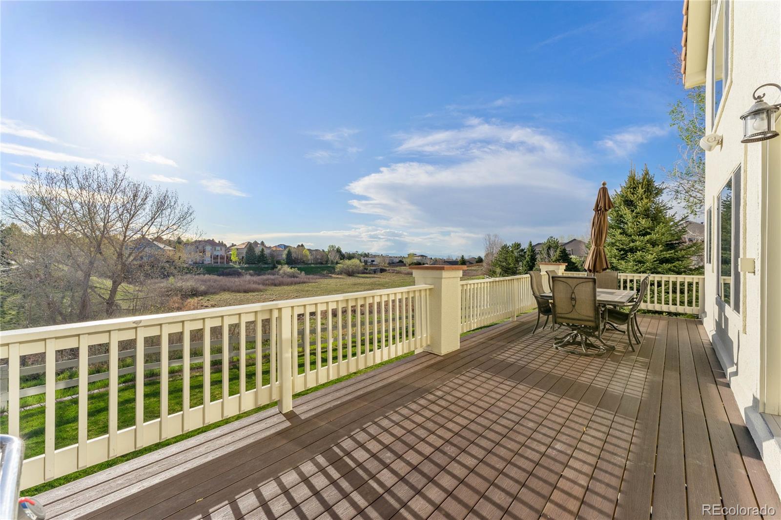 9300 E Aspen Hill Lane