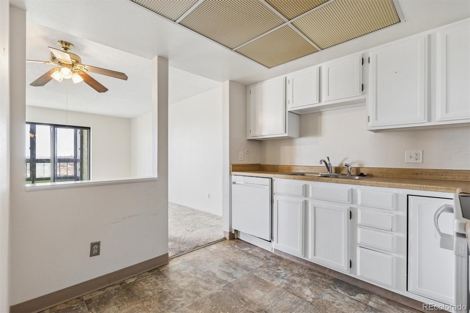 13902 E Marina Drive Unit: 311
