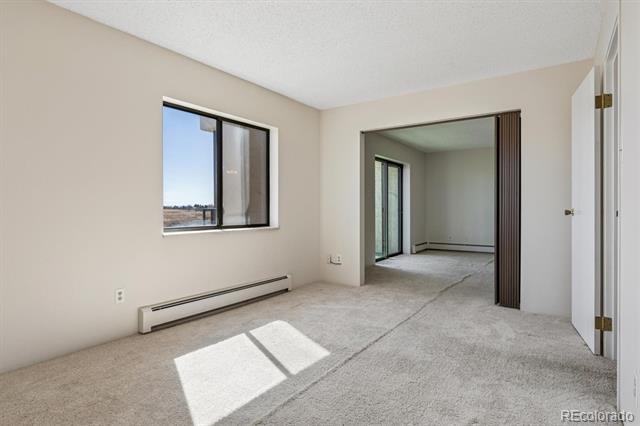 13902 E Marina Drive Unit: 311