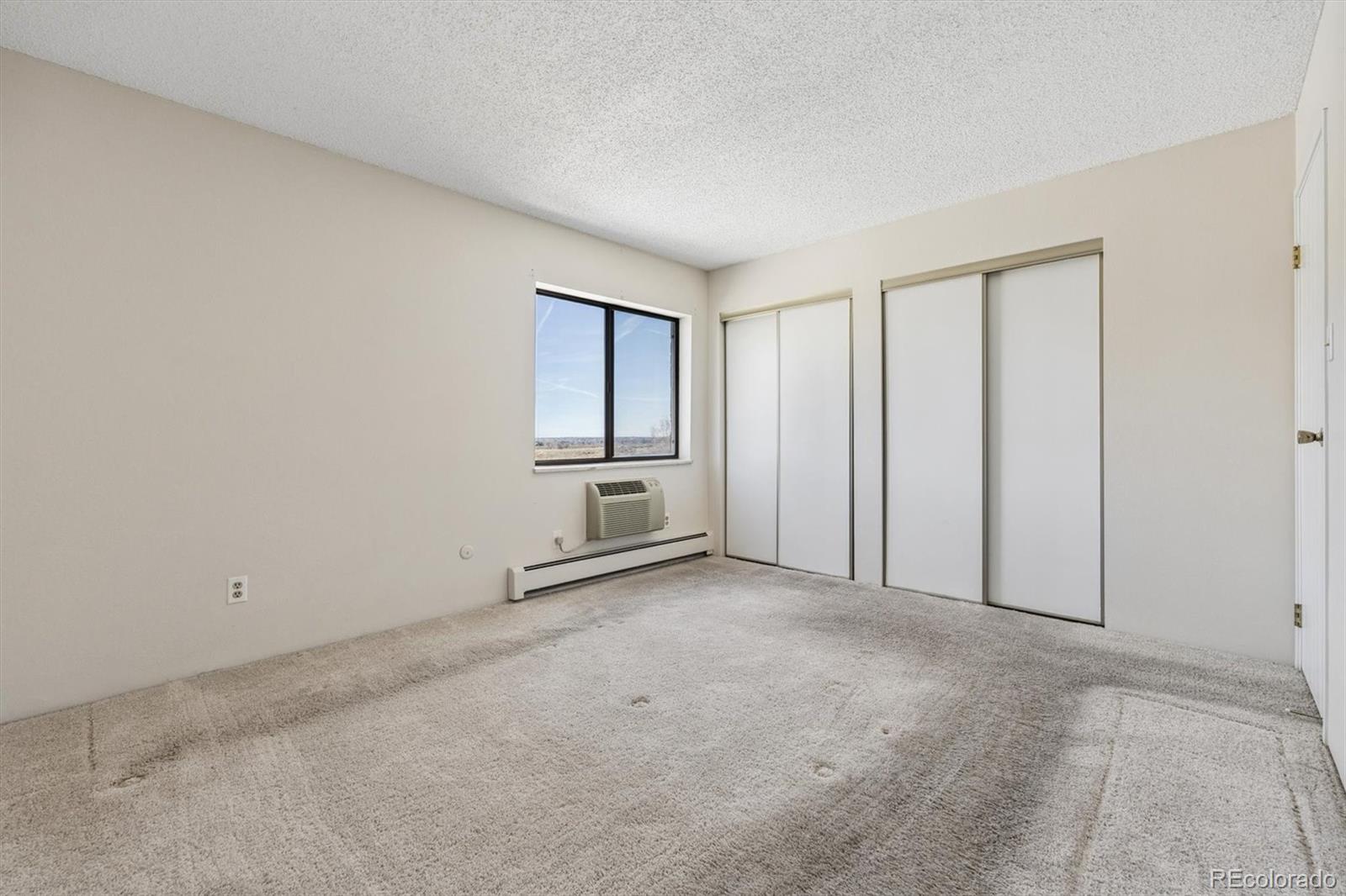 13902 E Marina Drive Unit: 311