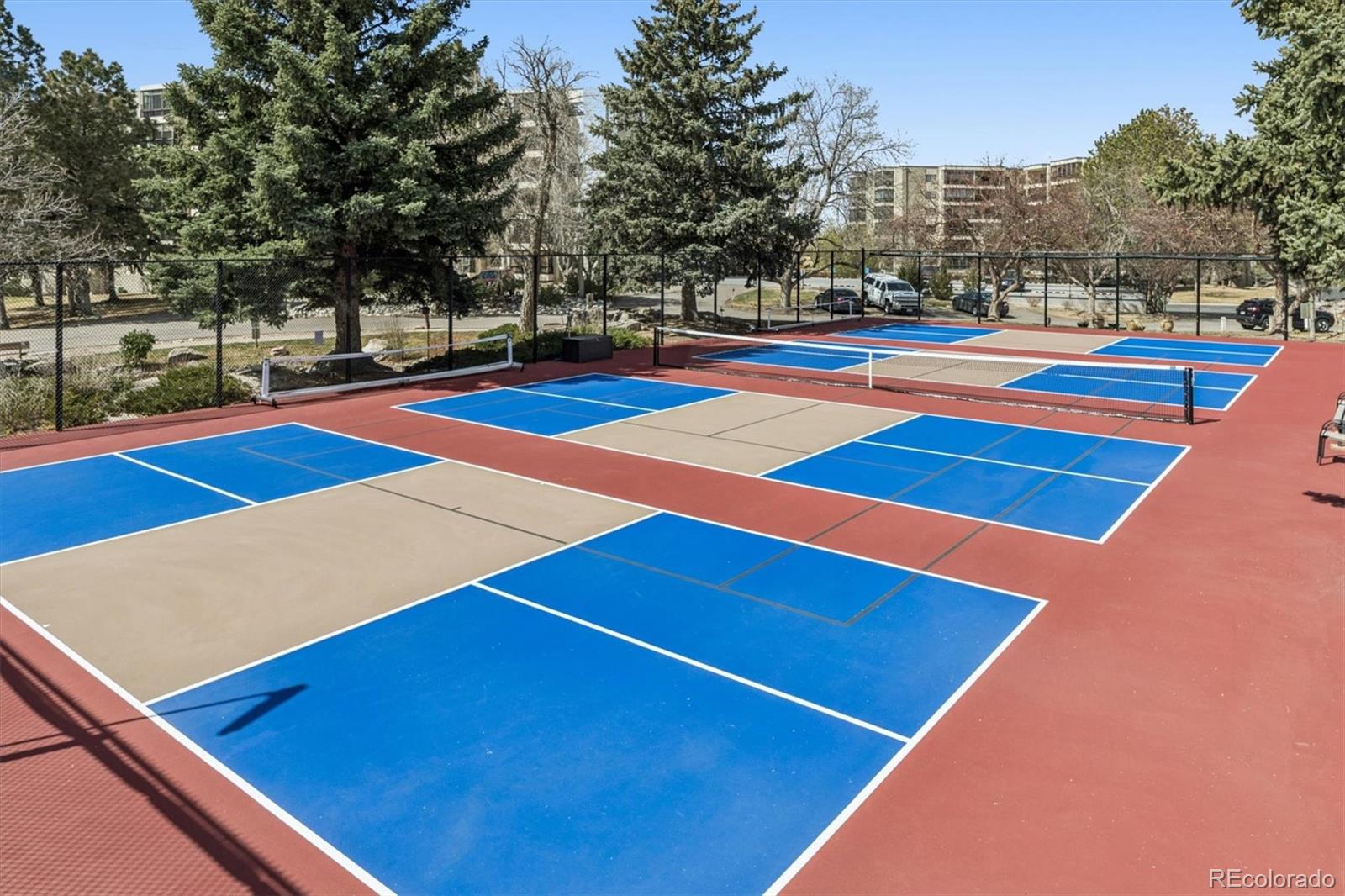 13902 E Marina Drive Unit: 311