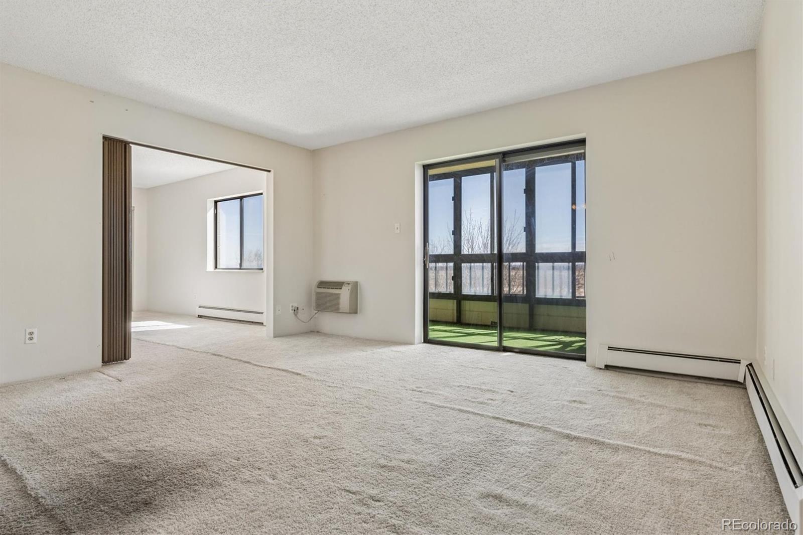 13902 E Marina Drive Unit: 311