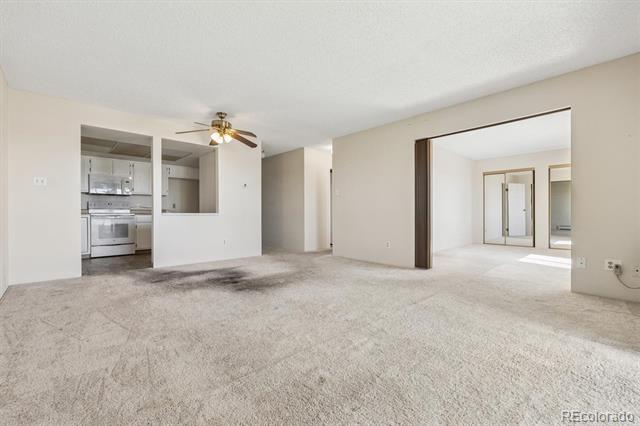 13902 E Marina Drive Unit: 311