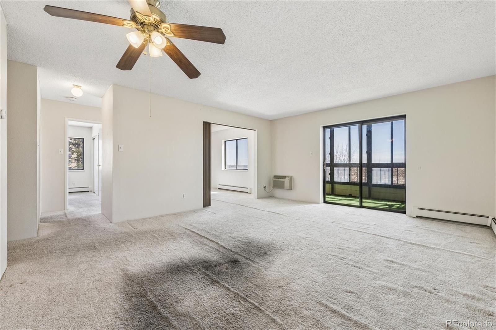 13902 E Marina Drive Unit: 311