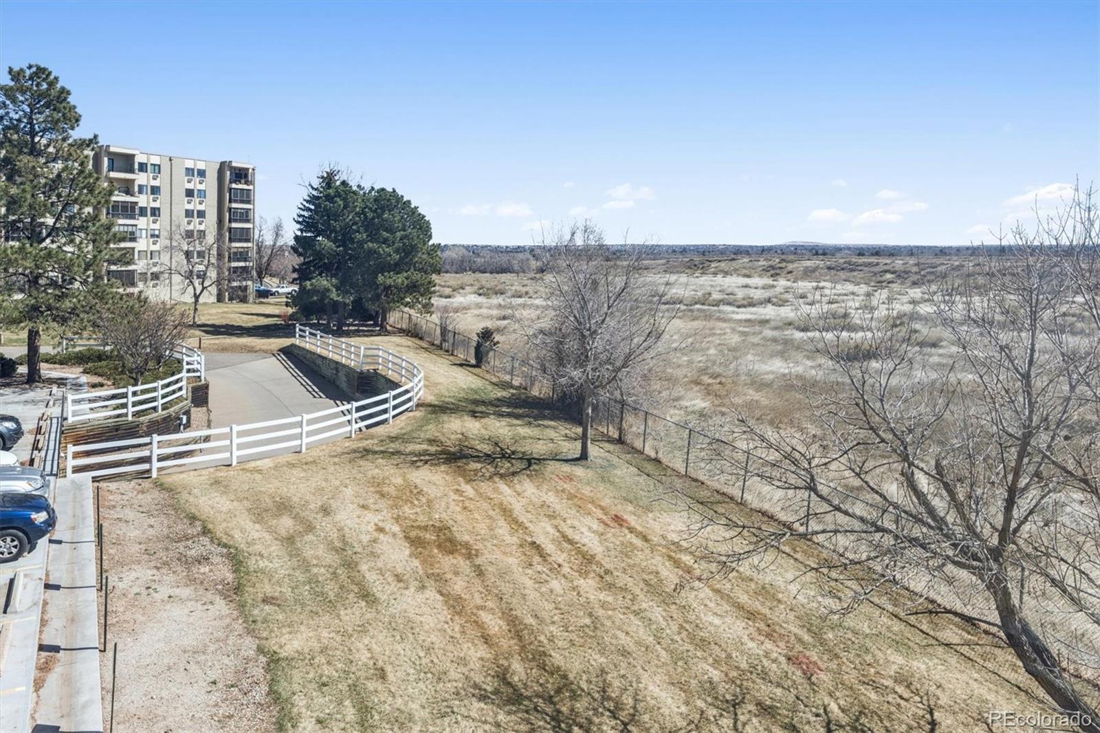 13902 E Marina Drive Unit: 311