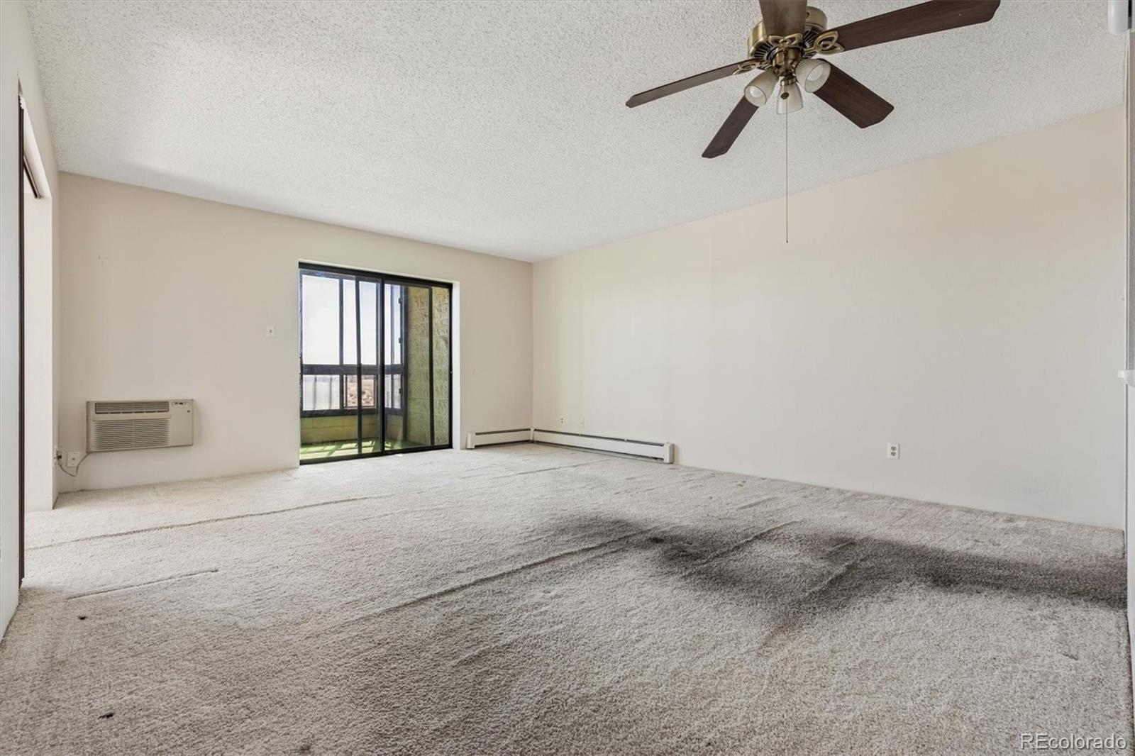 13902 E Marina Drive Unit: 311