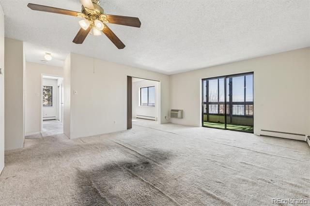 13902 E Marina Drive Unit: 311