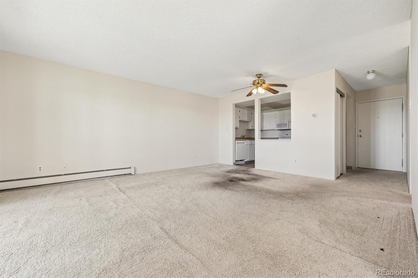 13902 E Marina Drive Unit: 311