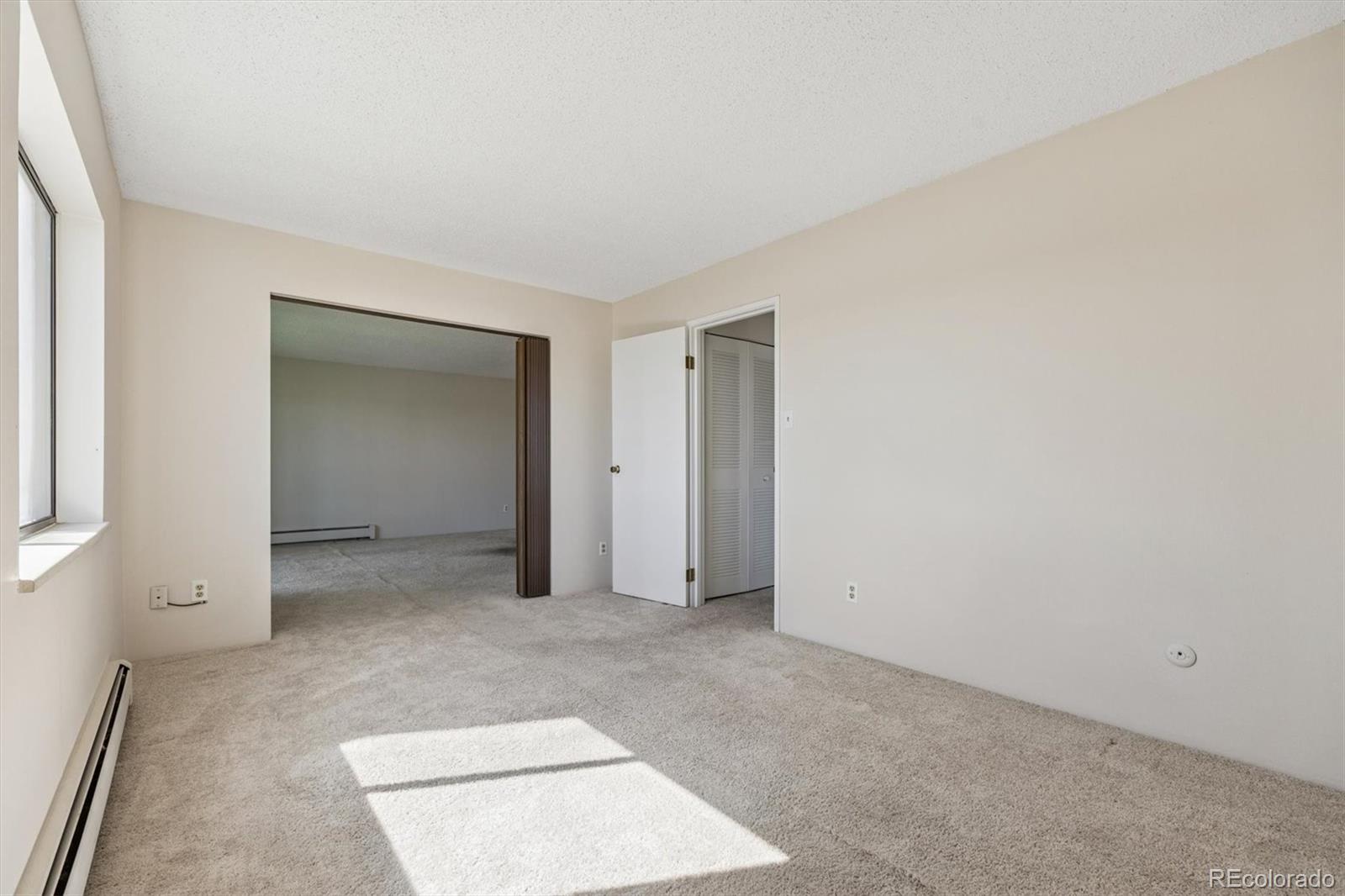 13902 E Marina Drive Unit: 311