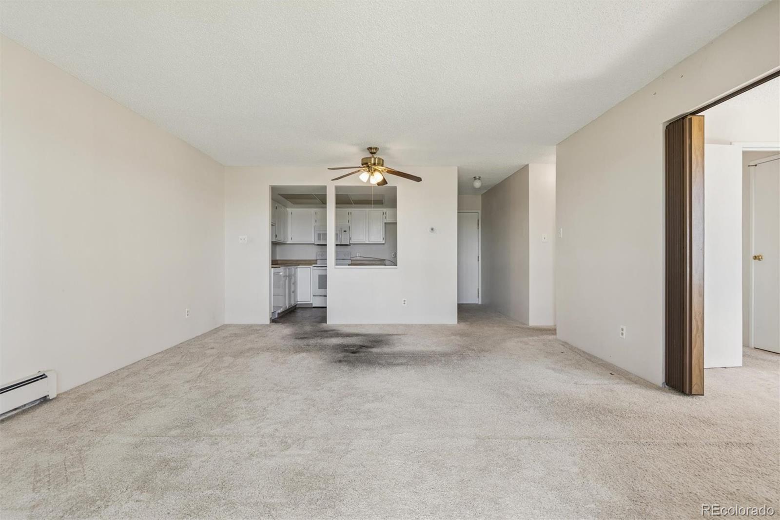 13902 E Marina Drive Unit: 311