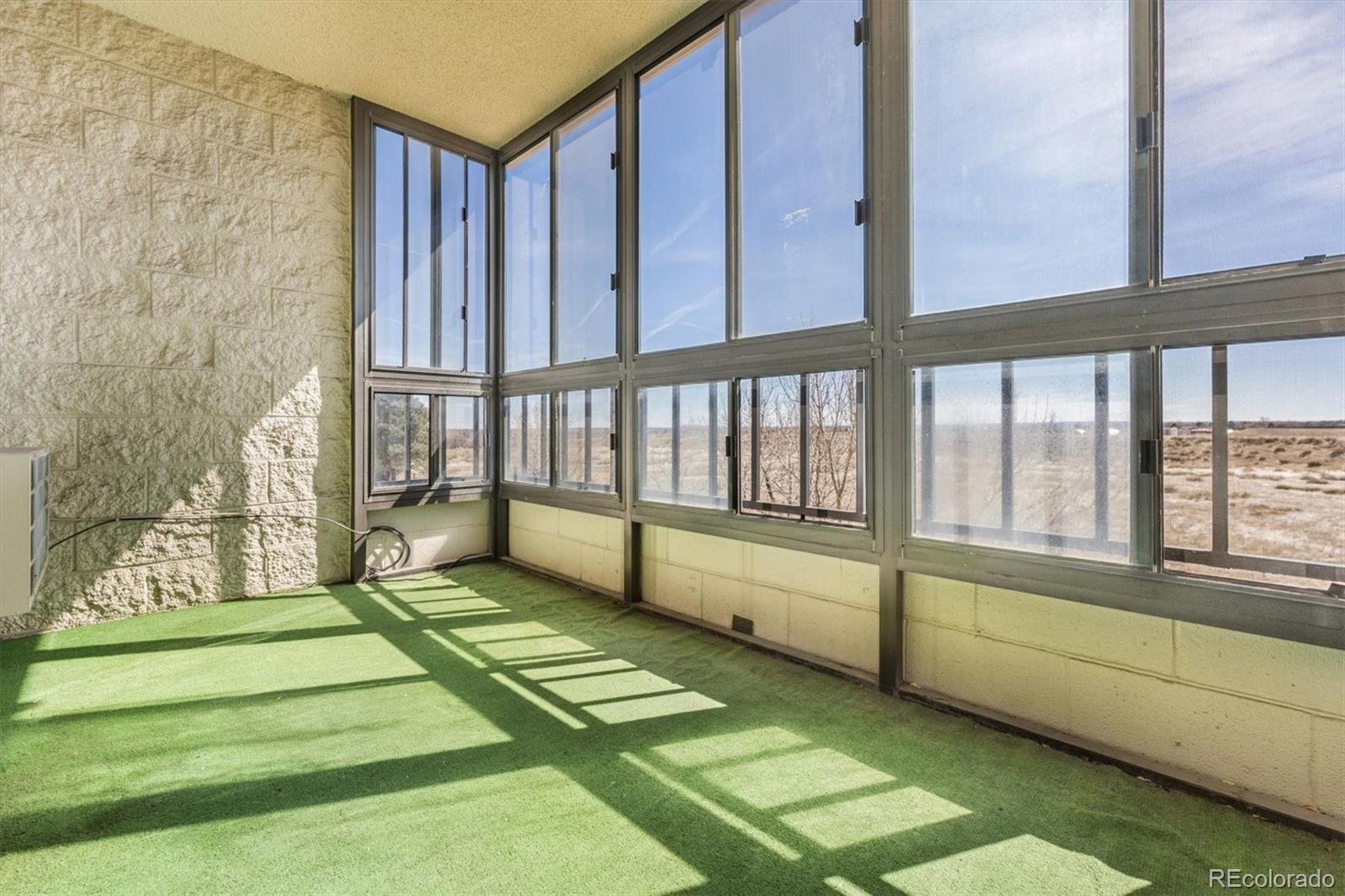 13902 E Marina Drive Unit: 311