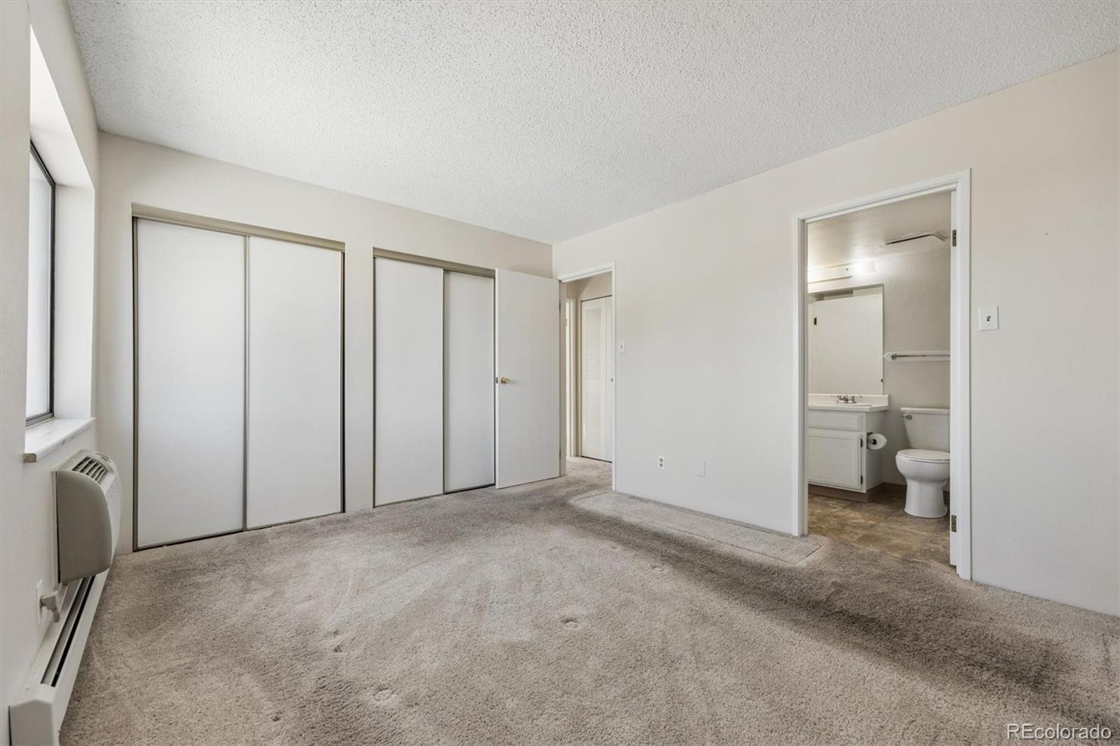 13902 E Marina Drive Unit: 311