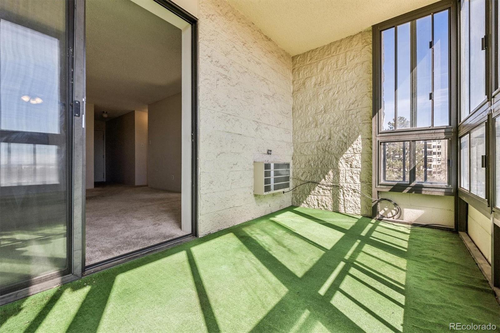 13902 E Marina Drive Unit: 311