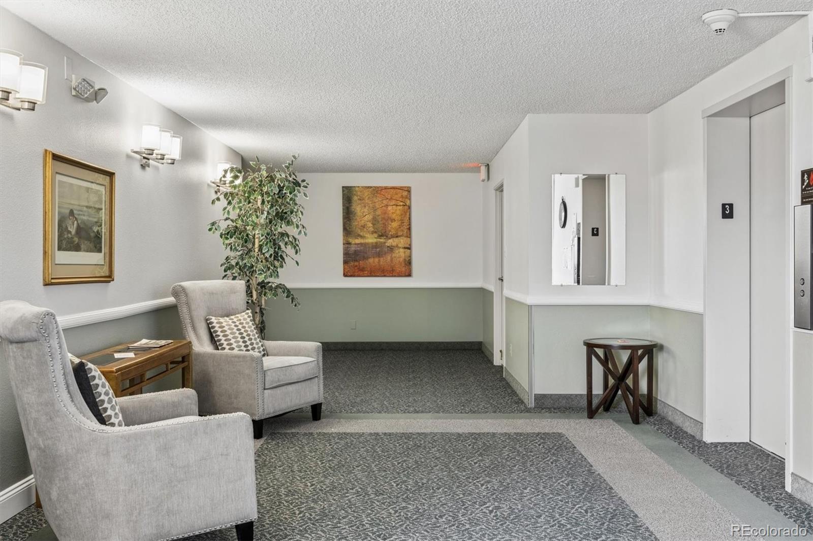 13902 E Marina Drive Unit: 311