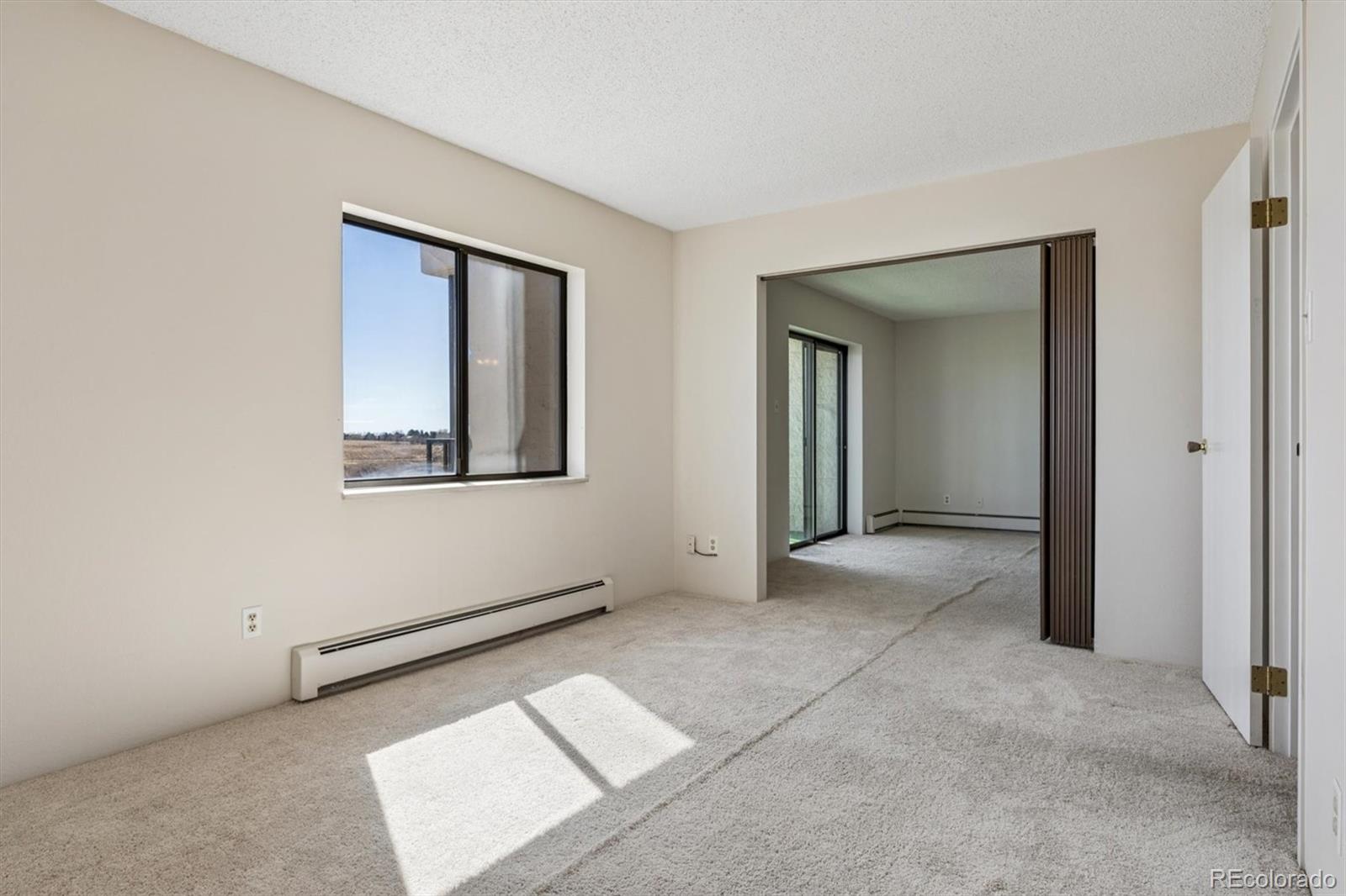 13902 E Marina Drive Unit: 311