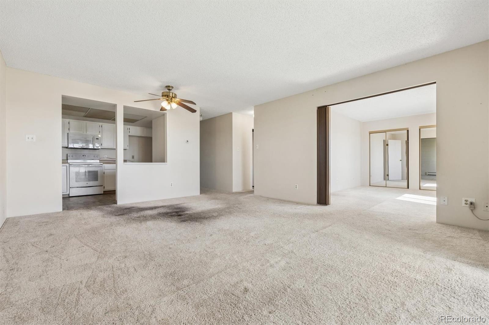 13902 E Marina Drive Unit: 311