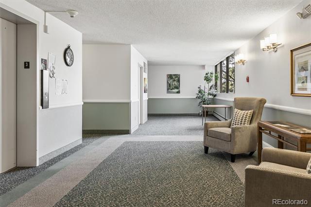 13902 E Marina Drive Unit: 311