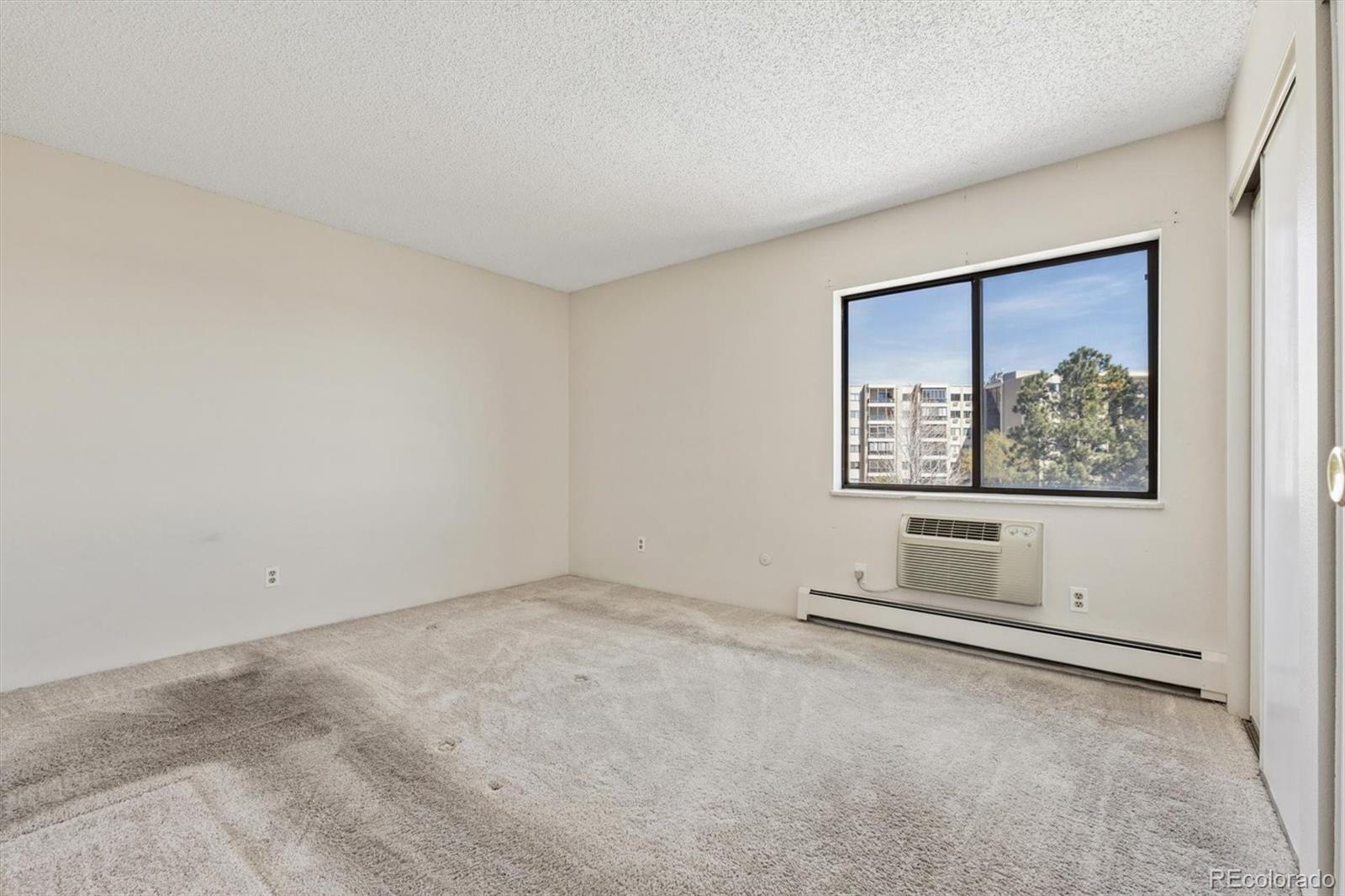 13902 E Marina Drive Unit: 311
