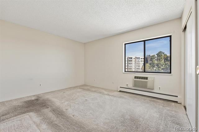 13902 E Marina Drive Unit: 311