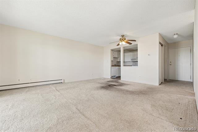 13902 E Marina Drive Unit: 311