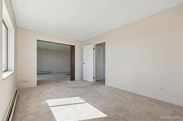 13902 E Marina Drive Unit: 311