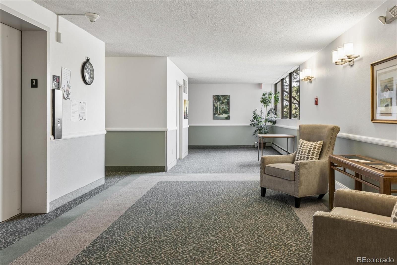 13902 E Marina Drive Unit: 311