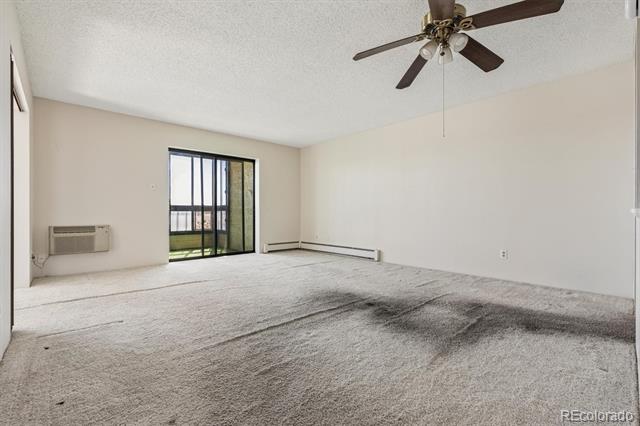 13902 E Marina Drive Unit: 311