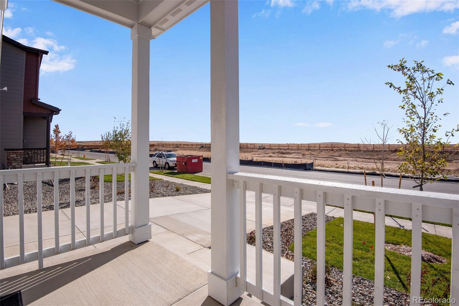 13521 E 99th Place