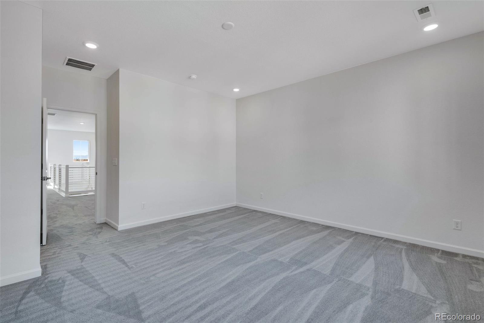 13521 E 99th Place