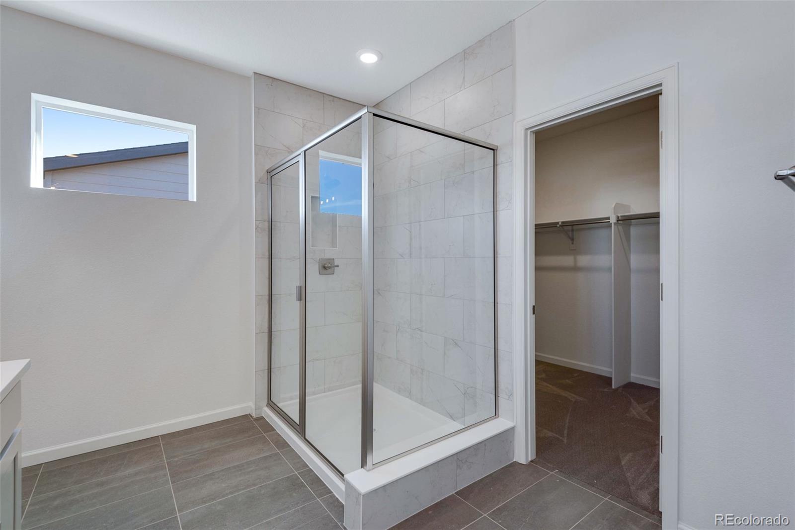 13521 E 99th Place