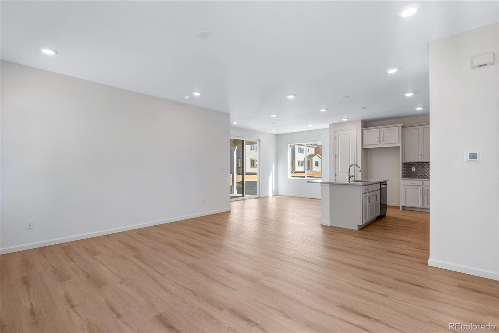 13521 E 99th Place