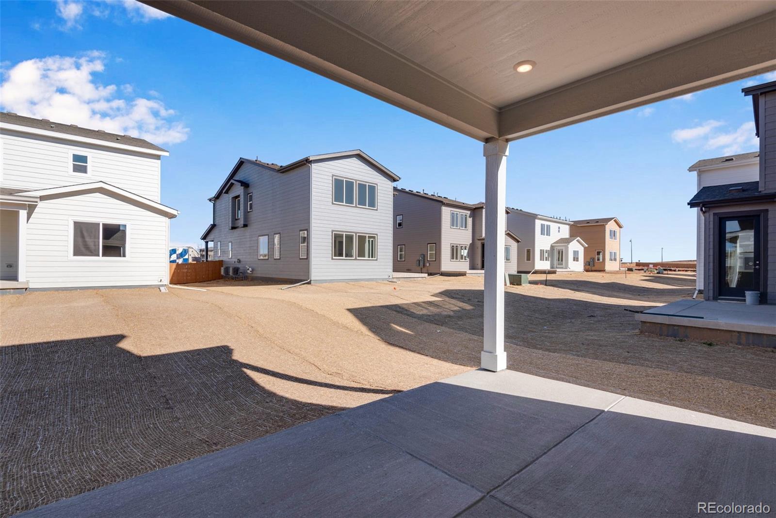 13521 E 99th Place