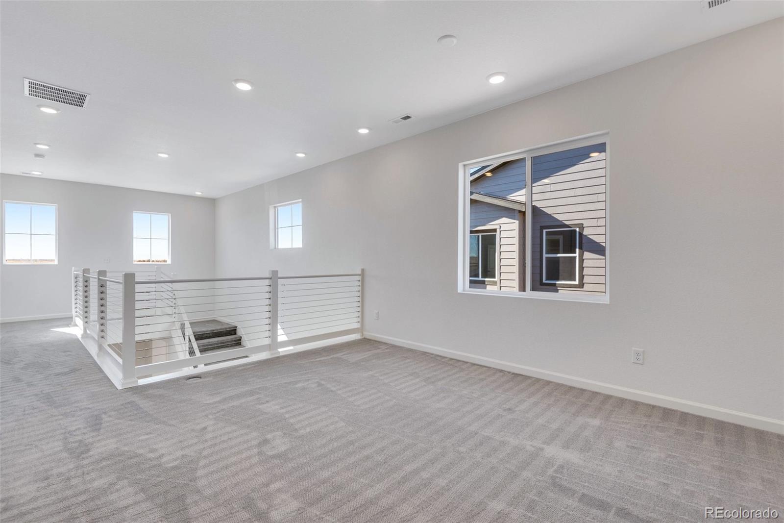 13521 E 99th Place