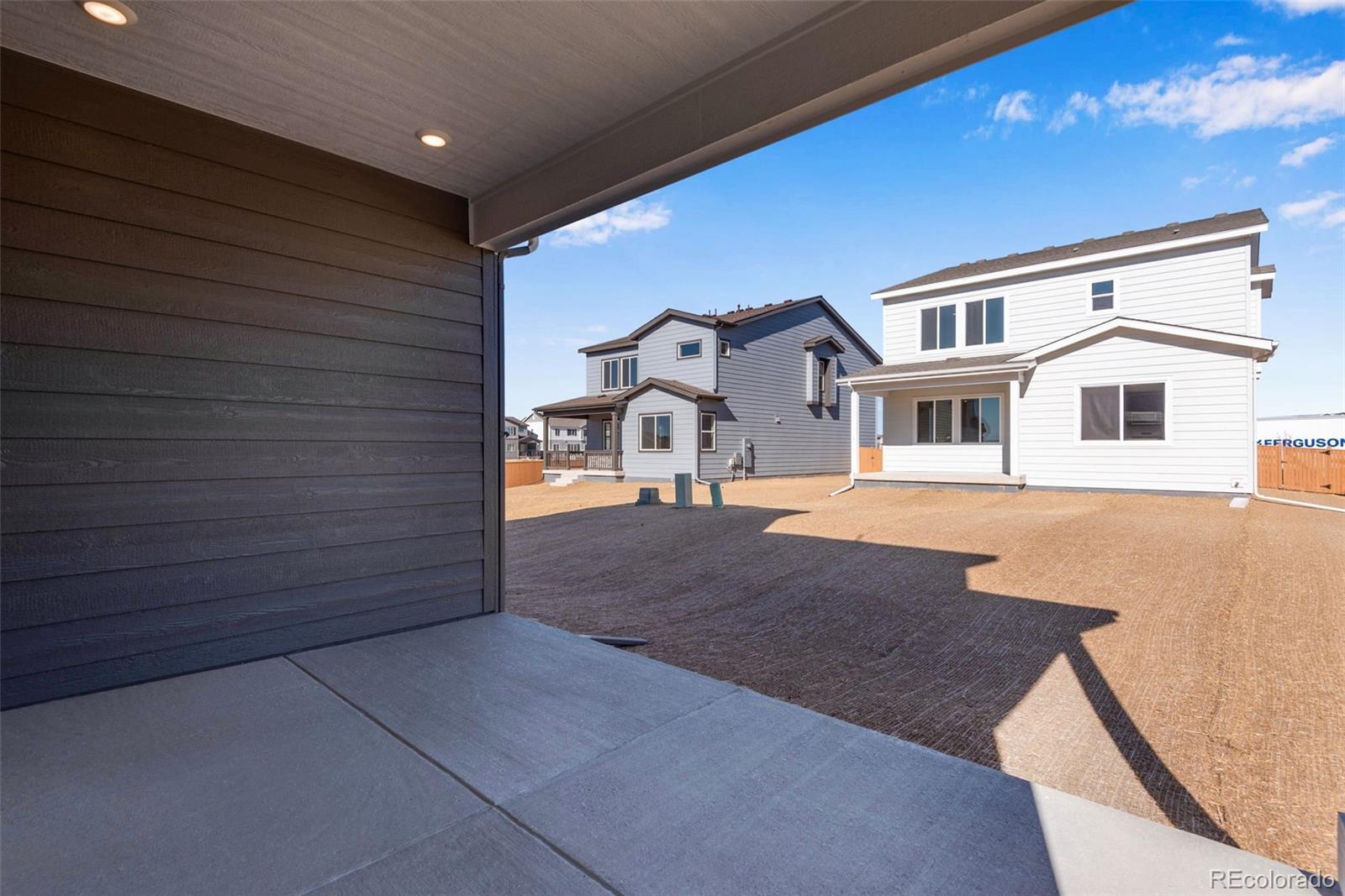 13521 E 99th Place