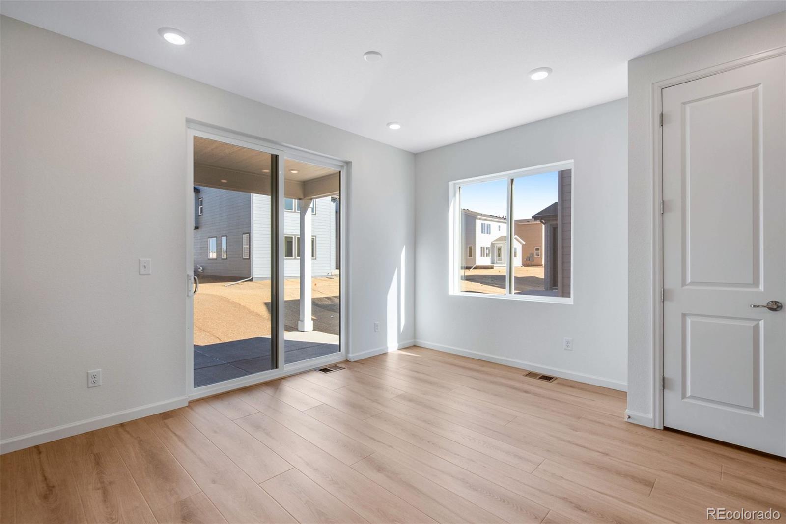 13521 E 99th Place