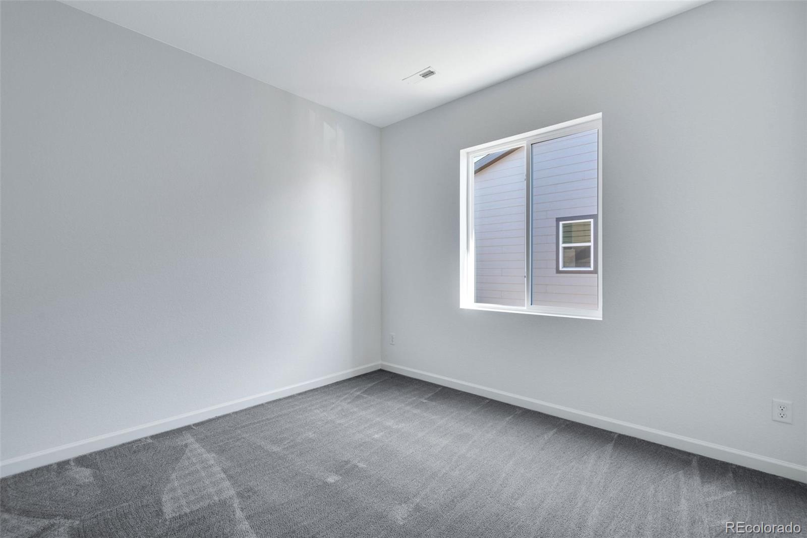 13521 E 99th Place